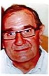 MARTIN Maurice
